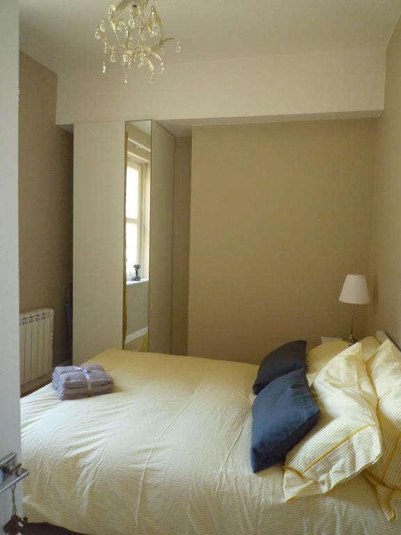 Stones Throw From The Beach - Stunning Sea View Portsmouth Exterior photo